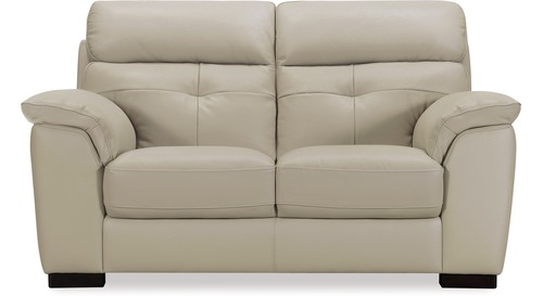 Broome 2 Seater Sofa Broome 2 Seater Sofa